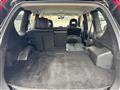 2011 Nissan X-Trail
