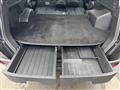 2011 Nissan X-Trail