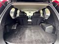2011 Nissan X-Trail