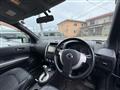 2011 Nissan X-Trail