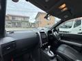 2011 Nissan X-Trail