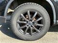 2011 Nissan X-Trail