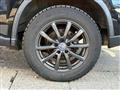 2011 Nissan X-Trail