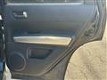 2011 Nissan X-Trail