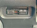 2011 Nissan X-Trail