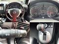 2011 Nissan X-Trail