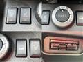 2011 Nissan X-Trail
