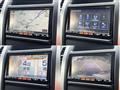 2011 Nissan X-Trail