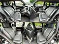 2011 Nissan X-Trail