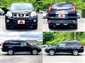 2011 Nissan X-Trail