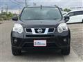 2013 Nissan X-Trail
