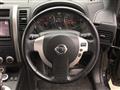 2013 Nissan X-Trail