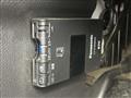 2013 Nissan X-Trail