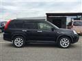 2013 Nissan X-Trail