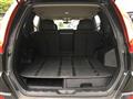 2013 Nissan X-Trail