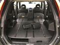 2013 Nissan X-Trail