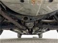 2011 Nissan X-Trail