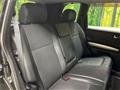 2011 Nissan X-Trail