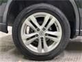 2011 Nissan X-Trail