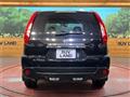 2012 Nissan X-Trail