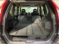 2012 Nissan X-Trail