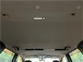 2012 Nissan X-Trail