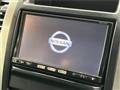 2012 Nissan X-Trail