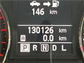 2012 Nissan X-Trail