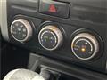 2012 Nissan X-Trail