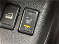 2012 Nissan X-Trail