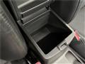 2012 Nissan X-Trail