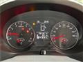 2012 Nissan X-Trail