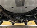 2012 Nissan X-Trail