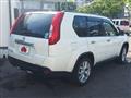 2013 Nissan X-Trail