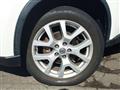 2013 Nissan X-Trail