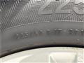 2010 Nissan X-Trail