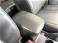2010 Nissan X-Trail
