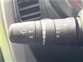 2010 Nissan X-Trail