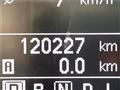 2010 Nissan X-Trail