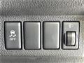 2010 Nissan X-Trail