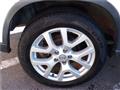 2013 Nissan X-Trail
