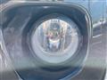2007 Nissan X-Trail