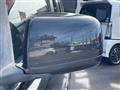 2007 Nissan X-Trail
