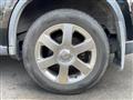 2007 Nissan X-Trail