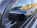 2011 Nissan X-Trail