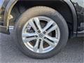 2011 Nissan X-Trail
