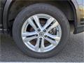2011 Nissan X-Trail