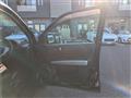 2011 Nissan X-Trail