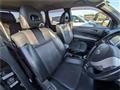 2011 Nissan X-Trail
