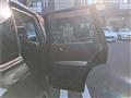2011 Nissan X-Trail